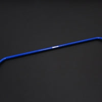 Hardrace REAR LOWER BRACE SUZUKI, SWIFT, ZC31 04-10