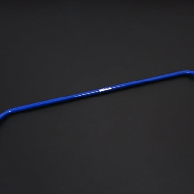 Hardrace REAR LOWER BRACE SUZUKI, SWIFT, ZC31 04-10