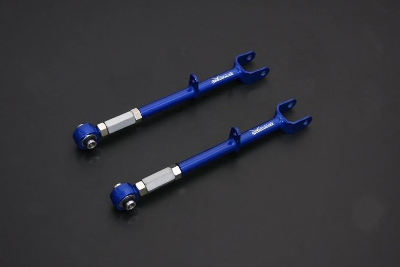 Hardrace REAR LOWER ARM CAMBER FUNCITON TOYOTA, MARK II/CHASER, JZX81 88-92