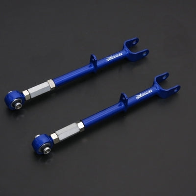 Hardrace REAR LOWER ARM CAMBER FUNCITON TOYOTA, MARK II/CHASER, JZX81 88-92