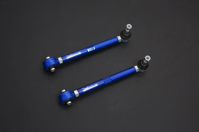 Hardrace REAR TOE CONTROL ARM TOYOTA, MARK II/CHASER, JZX81 88-92