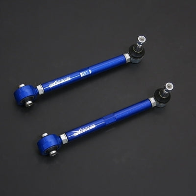 Hardrace REAR TOE CONTROL ARM TOYOTA, MARK II/CHASER, JZX81 88-92
