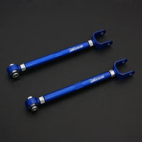 Hardrace REAR TRAILING ARM TOYOTA, MARK II/CHASER, JZX81 88-92
