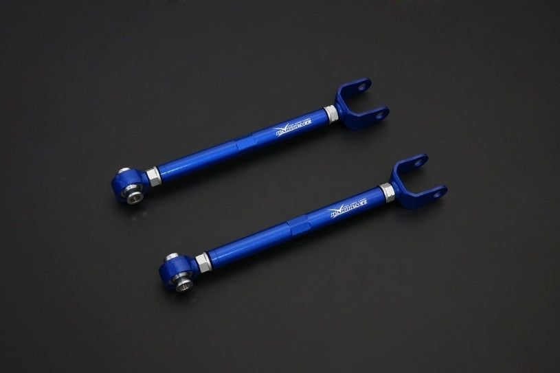 Hardrace REAR TRAILING ARM TOYOTA, MARK II/CHASER, JZX81 88-92