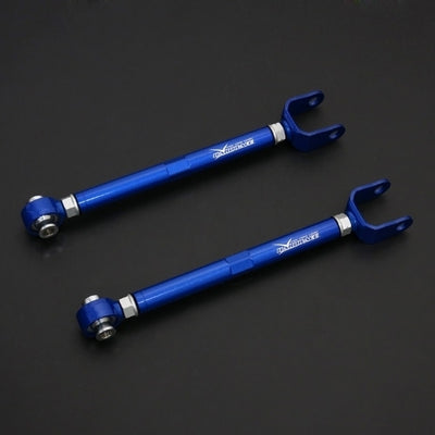 Hardrace REAR TRAILING ARM TOYOTA, MARK II/CHASER, JZX81 88-92