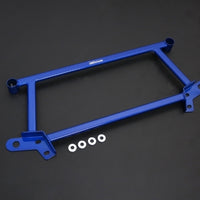 Hardrace FRONT LOWER BRACE VOLVO, S60, V60, 10-18, 10-18