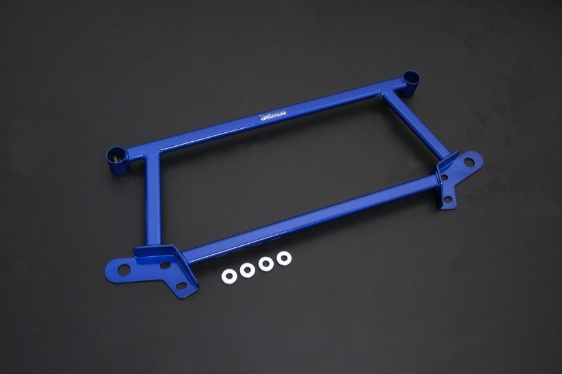 Hardrace FRONT LOWER BRACE VOLVO, S60, V60, 10-18, 10-18