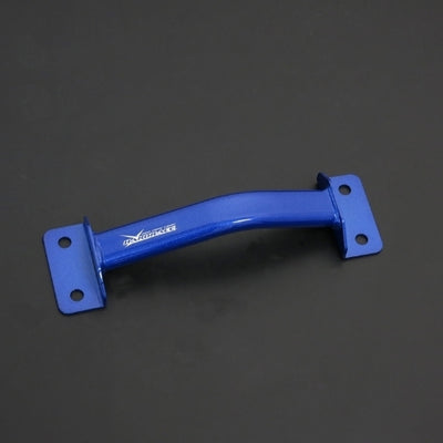 Hardrace MIDDLE LOWER BRACE 1PCS/SET VOLVO, V60, 10-18