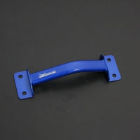 Hardrace MIDDLE LOWER BRACE 1PCS/SET VOLVO, V60, 10-18