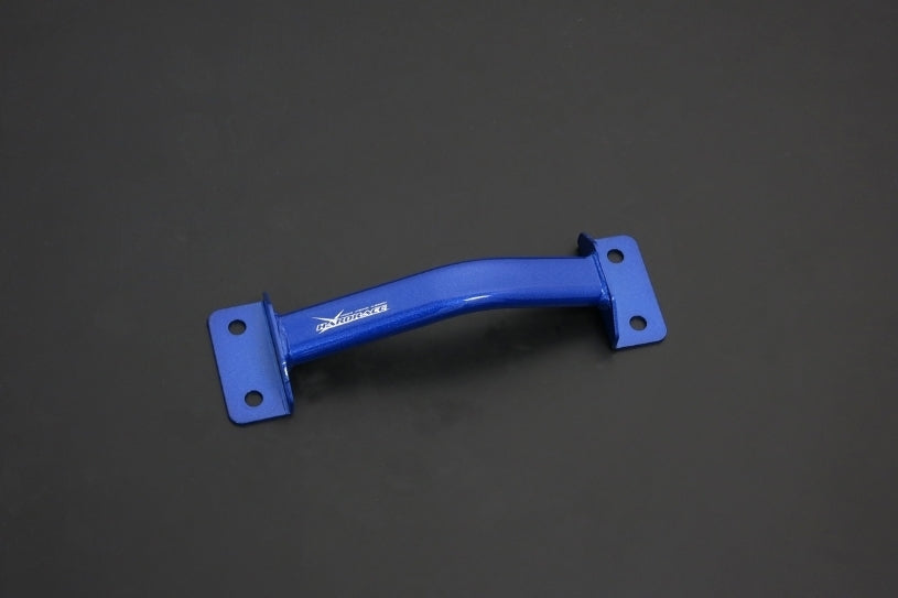 Hardrace MIDDLE LOWER BRACE 1PCS/SET VOLVO, V60, 10-18