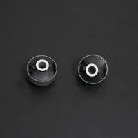 Hardrace FRONT LOWER ARM REAR BUSHING MAZDA, 2/DEMIO, CX3, DJ 14-PRESENT, DK 15-