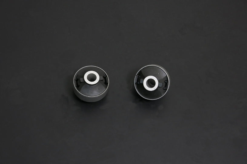 Hardrace FRONT LOWER ARM REAR BUSHING MAZDA, 2/DEMIO, CX3, DJ 14-PRESENT, DK 15-