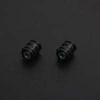 Hardrace FRONT LOWER ARM FRONT BUSHING MAZDA, 2/DEMIO, CX3, DJ 14-PRESENT, DK 15-