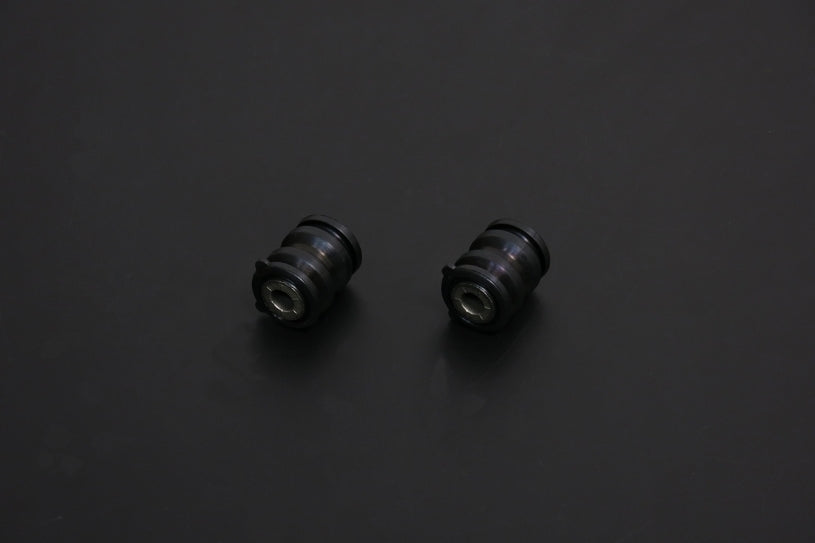Hardrace FRONT LOWER ARM FRONT BUSHING MAZDA, 2/DEMIO, CX3, DJ 14-PRESENT, DK 15-