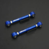 Hardrace REAR TOE KIT MITSUBISHI, ECLIPSE, OUTLANDER, 18-PRESENT, 12-PRESENT