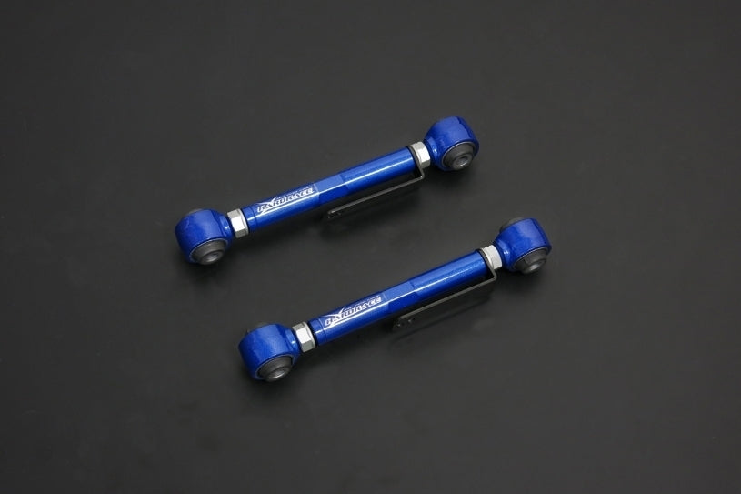 Hardrace REAR TOE KIT MITSUBISHI, ECLIPSE, OUTLANDER, 18-PRESENT, 12-PRESENT