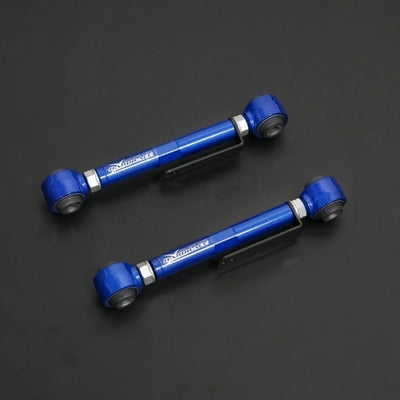Hardrace REAR TOE KIT MITSUBISHI, ECLIPSE, OUTLANDER, 18-PRESENT, 12-PRESENT
