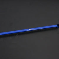 Hardrace FRONT SUBFRAME SUPPORT BRACE SKODA, VOLKSWAGEN, KODIAQ, TIGUAN, 17-PRESENT, 16-PRESENT