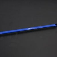 Hardrace FRONT SUBFRAME SUPPORT BRACE SKODA, VOLKSWAGEN, KODIAQ, TIGUAN, 17-PRESENT, 16-PRESENT