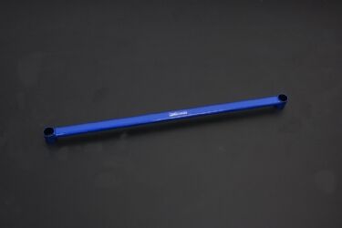 Hardrace FRONT SUBFRAME SUPPORT BRACE SKODA, VOLKSWAGEN, KODIAQ, TIGUAN, 17-PRESENT, 16-PRESENT