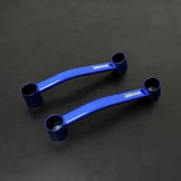 Hardrace REAR SUBFRAME SUPPORT BRACE SKODA, VOLKSWAGEN, KODIAQ, TIGUAN, 17-PRESENT, 16-PRESENT
