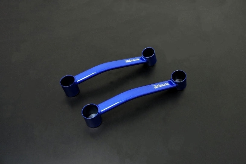 Hardrace REAR SUBFRAME SUPPORT BRACE SKODA, VOLKSWAGEN, KODIAQ, TIGUAN, 17-PRESENT, 16-PRESENT