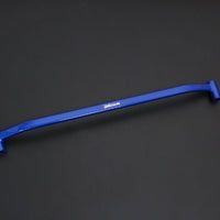 Hardrace FRONT LOWER BRACE FIESTA, MK6 08-17