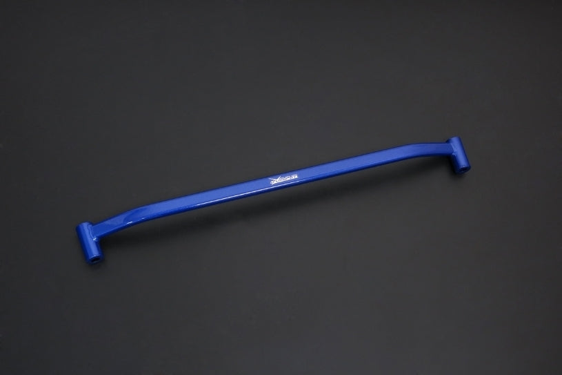 Hardrace FRONT LOWER BRACE FIESTA, MK6 08-17