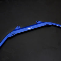 Hardrace MIDDLE LOWER BRACE FIESTA, MK6 08-17