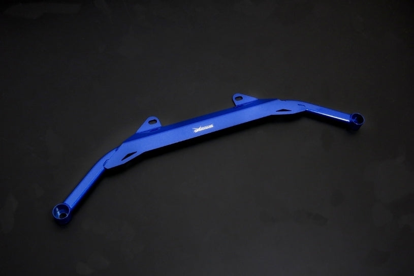 Hardrace MIDDLE LOWER BRACE FIESTA, MK6 08-17