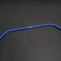 Hardrace REAR LOWER BRACE FIESTA, MK6 08-17