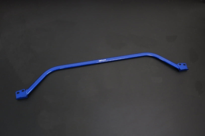 Hardrace REAR LOWER BRACE FIESTA, MK6 08-17