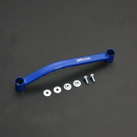 Hardrace MIDDLE LOWER BRACE MITSUBISHI, ECLIPSE, 18-PRESENT