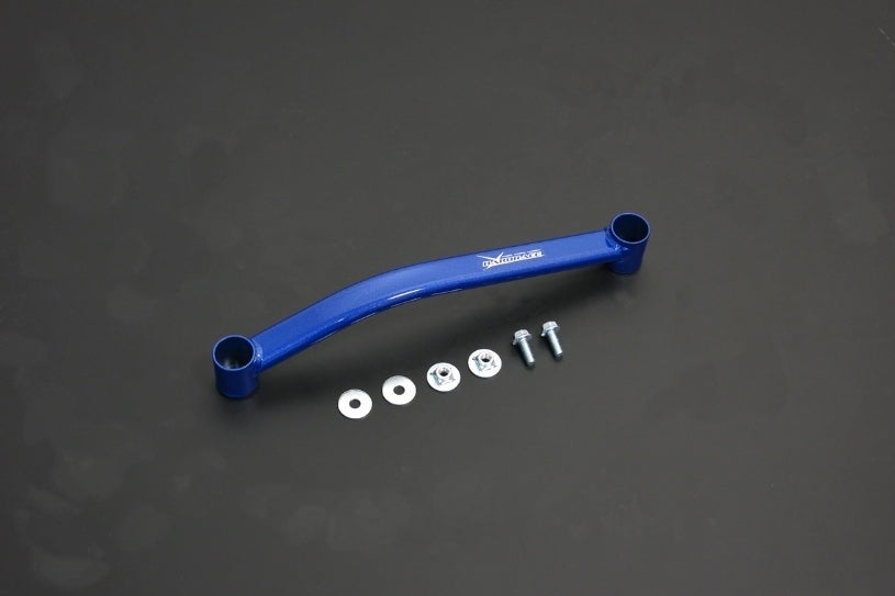 Hardrace MIDDLE LOWER BRACE MITSUBISHI, ECLIPSE, 18-PRESENT