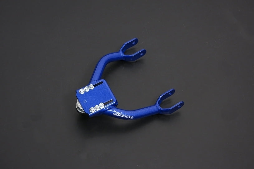 Hardrace FRONT UPPER CAMBER KIT HONDA, PRELUDE, BA8/9, BB1/2/3/4
