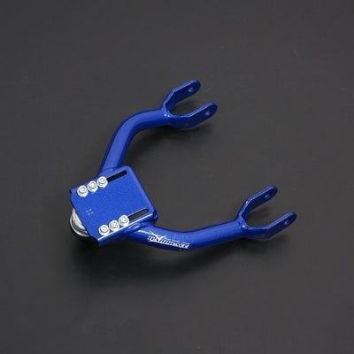 Hardrace FRONT UPPER CAMBER KIT HONDA, PRELUDE, BA8/9, BB1/2/3/4