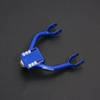 Hardrace FRONT UPPER CAMBER KIT HONDA, PRELUDE, BA8/9, BB1/2/3/4