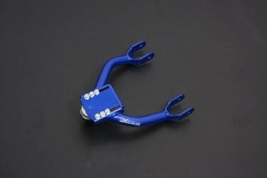 Hardrace FRONT UPPER CAMBER KIT HONDA, PRELUDE, BA8/9, BB1/2/3/4