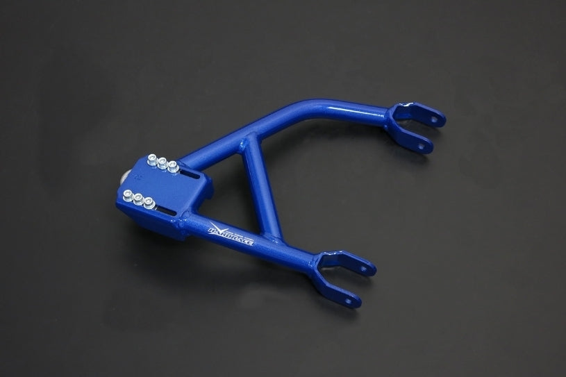 Hardrace REAR UPPER CAMBER KIT HONDA, PRELUDE, BA8/9, BB1/2/3/4, BB5/6/7/8