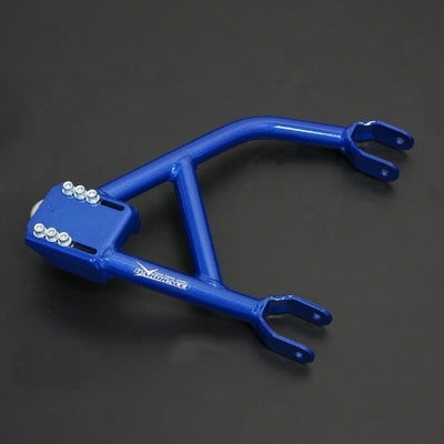 Hardrace REAR UPPER CAMBER KIT HONDA, PRELUDE, BA8/9, BB1/2/3/4, BB5/6/7/8