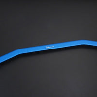 Hardrace FRONT STRUT BAR MAZDA, 6/ATENZA, GJ 14-