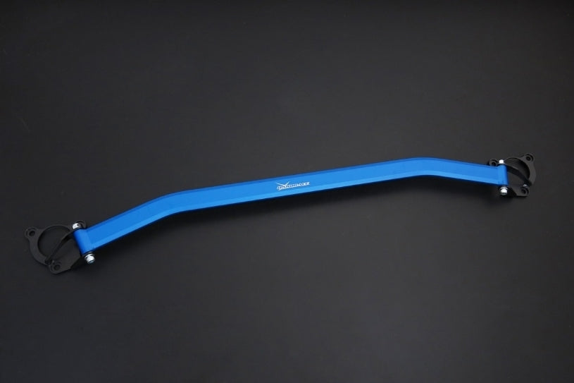 Hardrace FRONT STRUT BAR MAZDA, 6/ATENZA, GJ 14-