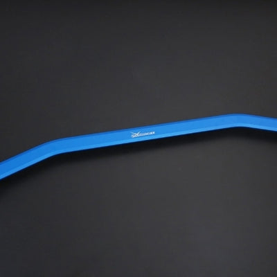 Hardrace FRONT STRUT BAR MAZDA, 6/ATENZA, GJ 14-