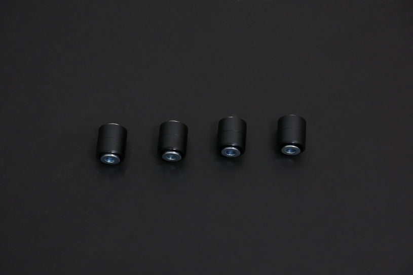 HARDRACE FRONT UPPER ARM BUSHING LOTUS, ELISE, EXIGE, SERIES 2 01-11, SERIES 2 04-11