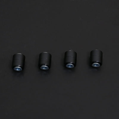 HARDRACE FRONT UPPER ARM BUSHING LOTUS, ELISE, EXIGE, SERIES 2 01-11, SERIES 2 04-11