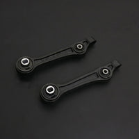 Hardrace FRONT LOWER-REAR ARM DODGE, CHALLENGER, CHARGER, 06-10, 08-PRESENT