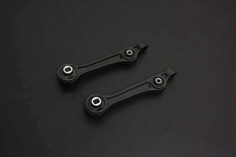 Hardrace FRONT LOWER-REAR ARM DODGE, CHALLENGER, CHARGER, 06-10, 08-PRESENT