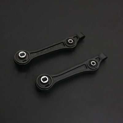 Hardrace FRONT LOWER-REAR ARM DODGE, CHALLENGER, CHARGER, 06-10, 08-PRESENT