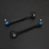 Hardrace FRONT LOWER-FRONT ARM DODGE, CHALLENGER, CHARGER, 06-10, 08-PRESENT