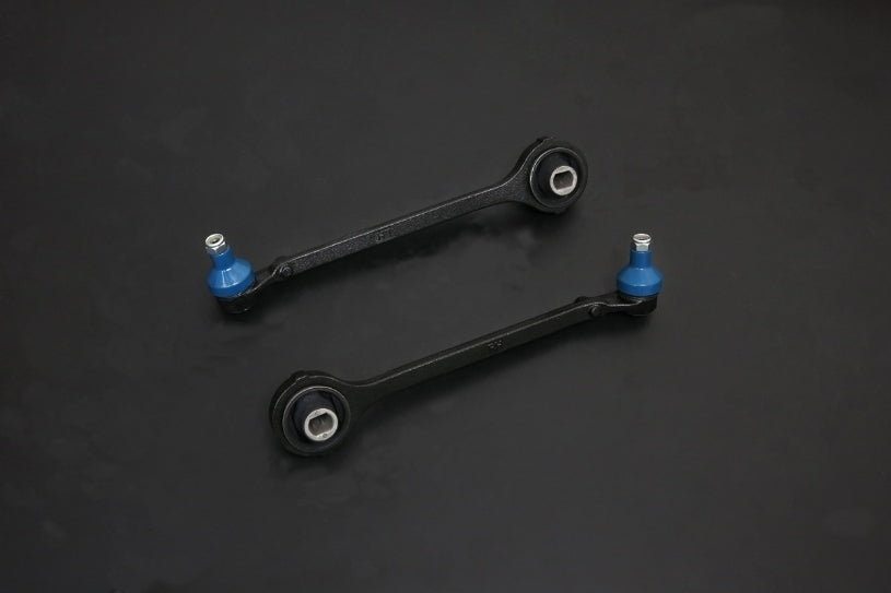 Hardrace FRONT LOWER-FRONT ARM DODGE, CHALLENGER, CHARGER, 06-10, 08-PRESENT